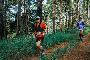 BIB: 
                            <button type="button" onclick="openModal(25757369)" class="btn btn-primary btn-sm float-right btn-popup" data-toggle="modal" data-target=".modal-high-quality">
                        <i class="fas fa-shopping-cart"></i> Add to Cart
                    </button>
                                            <button type="button" onclick="isThisMe(25757369, true)" class="btn btn-success btn-sm float-right btn-popup btn-isme hidden" data-toggle="tooltip" data-placement="bottom" title="นี่คือรูปของคุณใช่ไหม คลิกที่นี่เพื่อเอาเข้าอัลบั้ม">
                        <i class="fas fa-plus"></i> Add to album
                    </button>
                    <button type="button" onclick="isThisMe(25757369, false)" class="btn btn-warning btn-sm float-right btn-popup btn-isnotme hidden">
                        <i class="fas fa-ban"></i> Remove from album
                    </button>